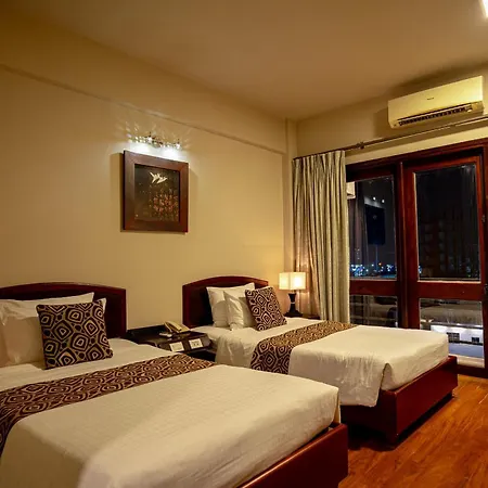 Asia Hotel Hue-2