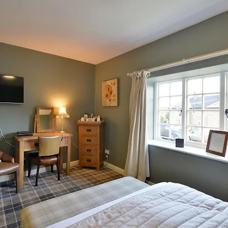 The Fairfax Arms-2