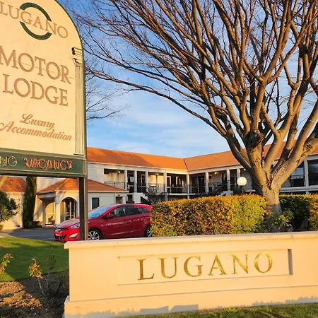 Lugano Motor Lodge-3