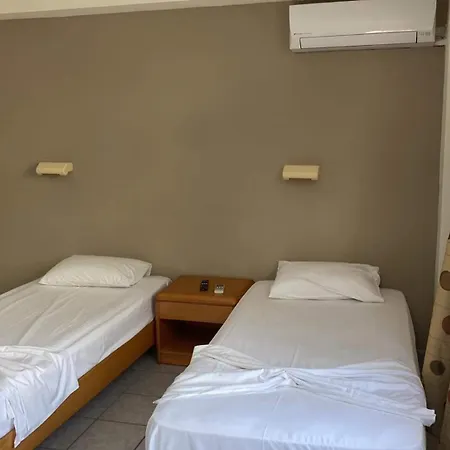 Poseidonia Apartments-2