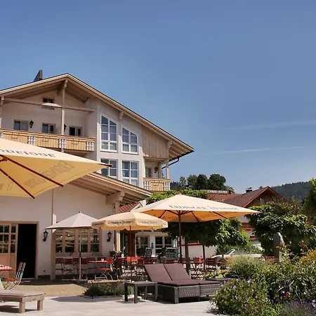 Hotel Kurpark-2