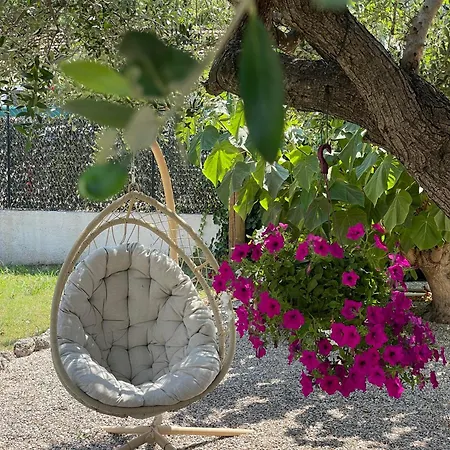 Motel Esterel-3