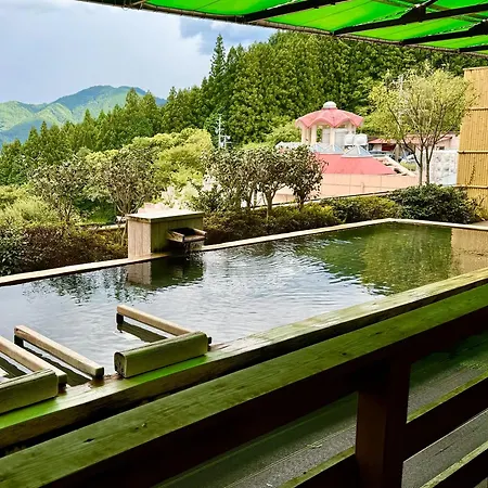 Hotel Kusakabe Armeria-3