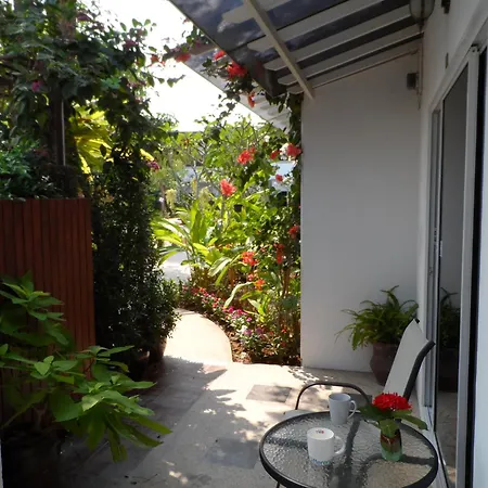 Baan Sabaaidee - Adult Friendly-2