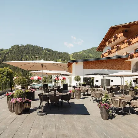 Hotel Fisserhof-3