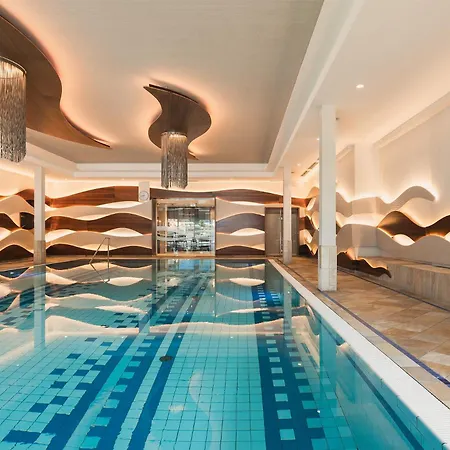 Hotel Fisserhof-2