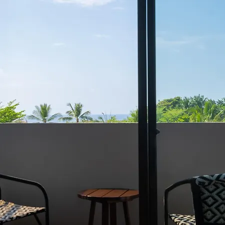 MERUSAKA Nusa Dua-3