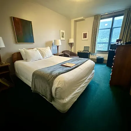 Latchis Hotel-2