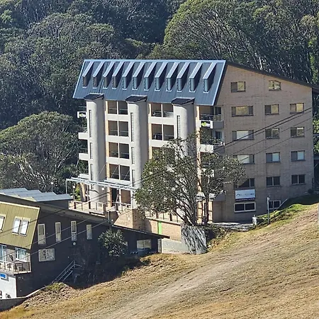 Alpine View Apartments-3