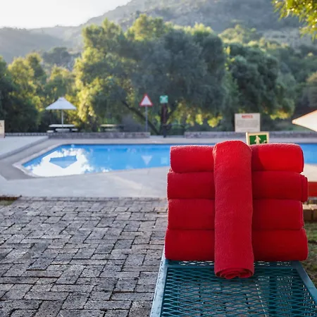 26° South Bush Boho Hotel-2