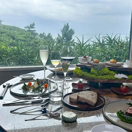 Isana Resort-2