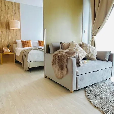Veranda Residence Pattaya By Sea-3