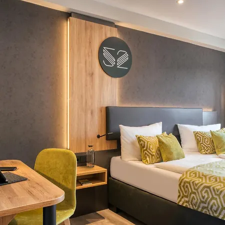 Hotel Schultheiss Hameln-3