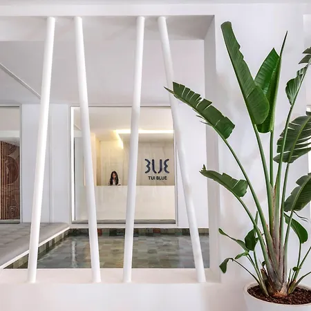 Tui Blue Palm Beach Hammamet-2