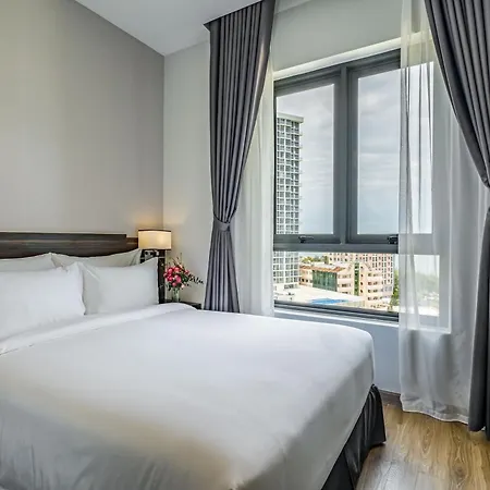 The Cap Hotel-3