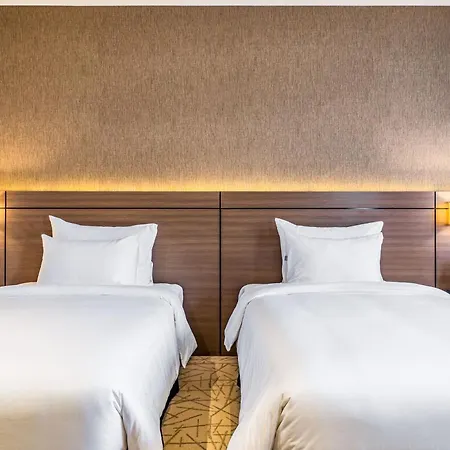 The Cap Hotel-2