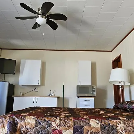 Super Nights Inn-3