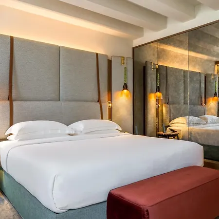 Ca' Di Dio - Vretreats, An Slh Hotel-2