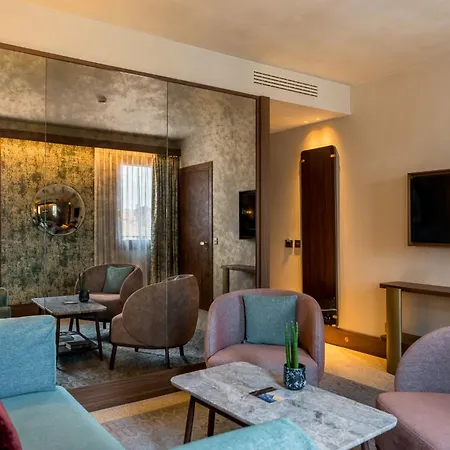 Ca' Di Dio - Vretreats, An Slh Hotel-3