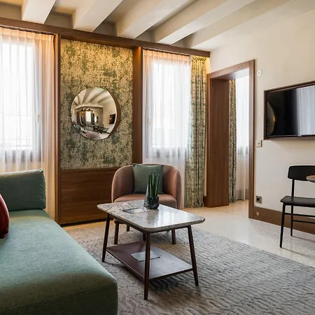 Ca' Di Dio - Vretreats, An Slh Hotel-3