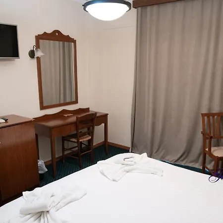 Glarentza-3