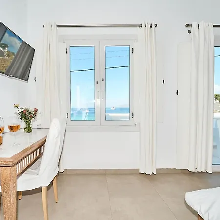 Bay View Residence-2