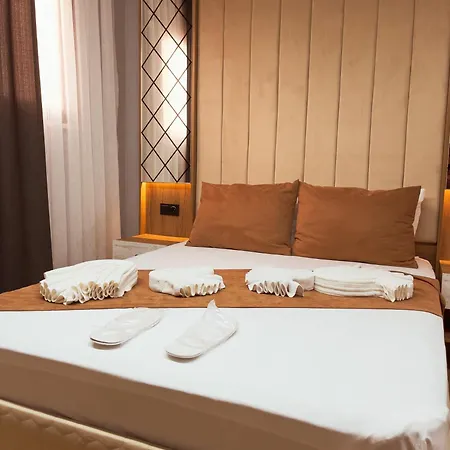 Lumina Boutique Hotel-3