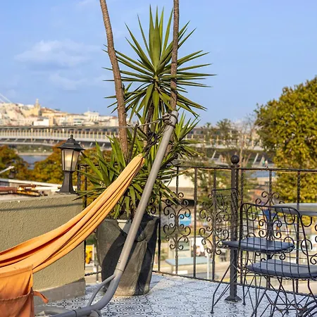 Lumina Boutique Hotel-2