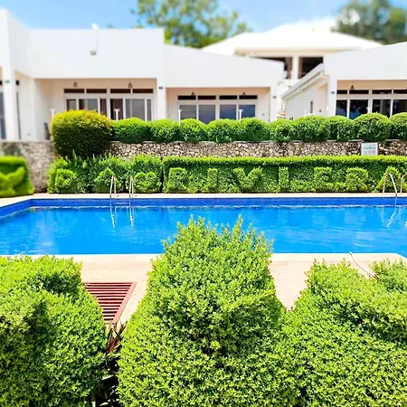 The Gabayan Riviera-2