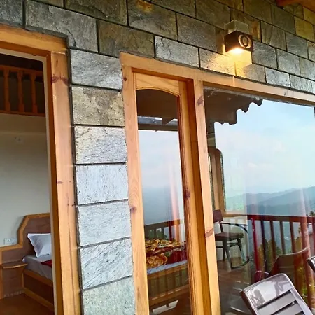 Elphinstone Inn-2