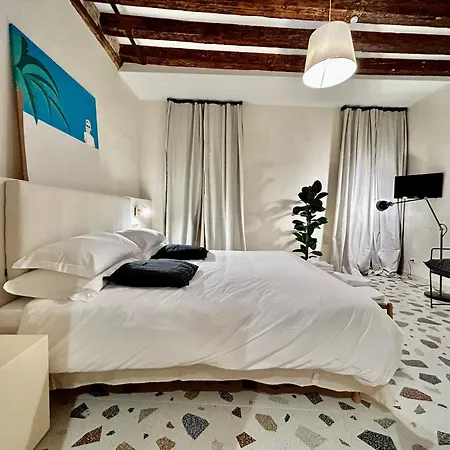 Farini Suites Wi-Fi-2