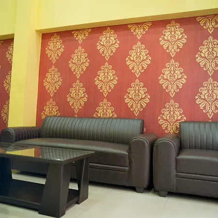 Hotel Ta-Tin-3