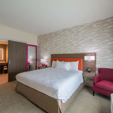 Home2 Suites By Hilton Kingsland-3