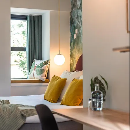 Badhuis Hotel-3