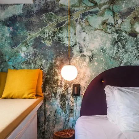 Badhuis Hotel-2