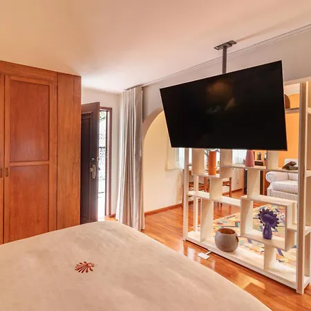 Nokal Exclusive Stay-3