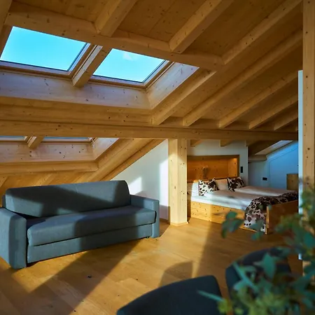 Bergwelt Kandel Hotel&Eventlocation-3