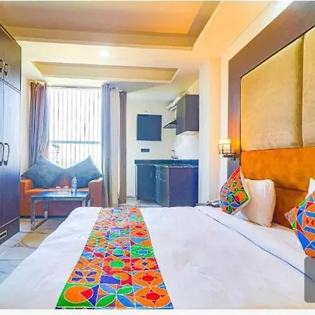 The Private Suites-3