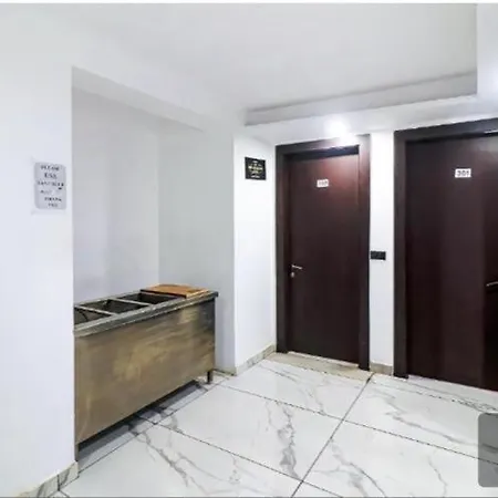 The Private Suites-2
