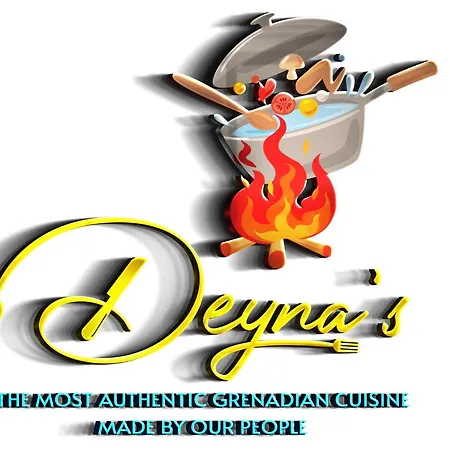 Deyna'S City Inn-2