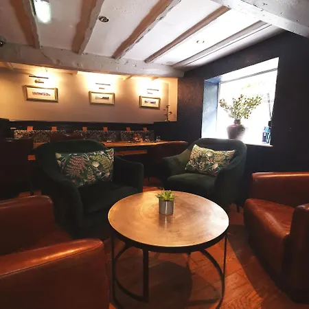 The Swinside Inn-3