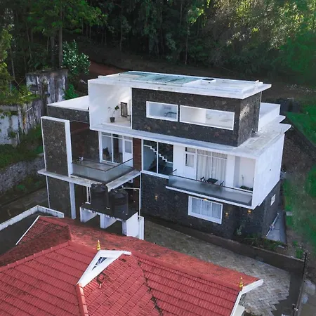 Raja Hill Resorts-3