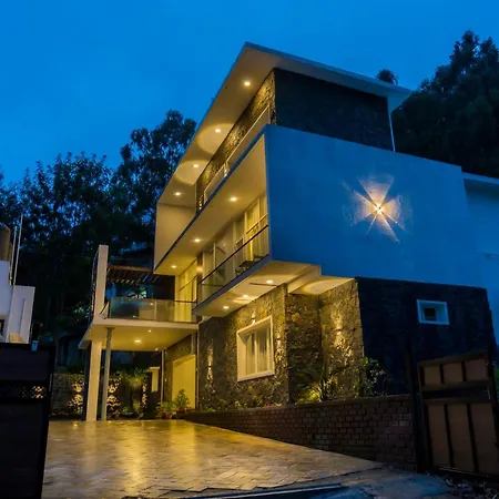 Raja Hill Resorts-2
