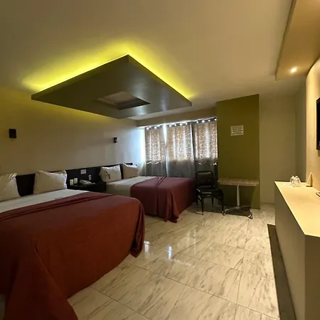 Hotel California-2