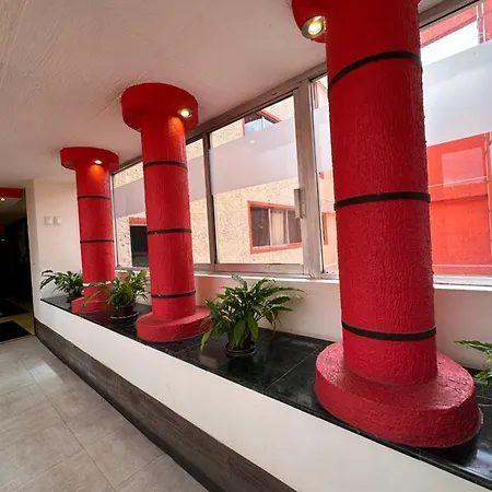 Hotel California-3