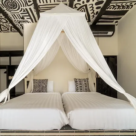 Dara Boutique Hotel-3