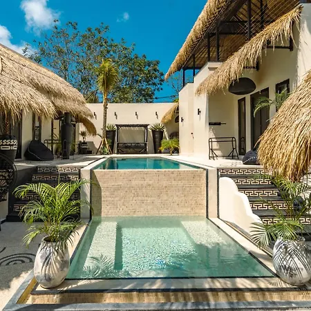 Dara Boutique Hotel-2