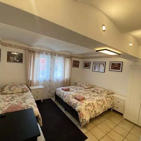 Hotel Adriana-2