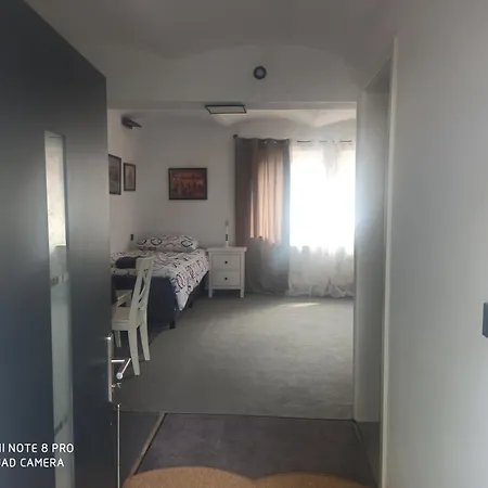 Hotel Adriana-3
