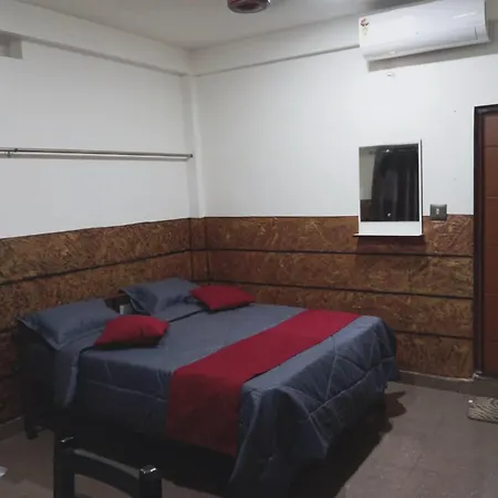 Pk Residency-3